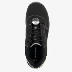 Skechers Heren werkschoenen S1 Clearance