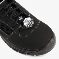 Skechers Heren werkschoenen S1 Clearance