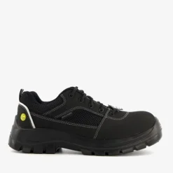 Skechers Heren werkschoenen S1 Clearance