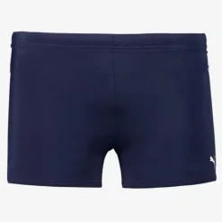 Puma Heren zwembroek Clearance