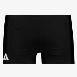 Adidas Heren zwembroek zwart Clearance