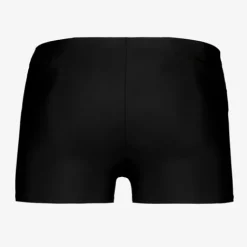 Adidas Heren zwembroek zwart Clearance