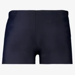 Speedo Heren zwembroek zwart blauw Online