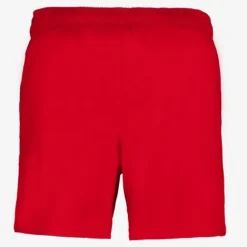 Puma Heren zwemshort New