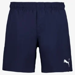 Puma Heren zwemshort New