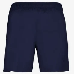 Puma Heren zwemshort New