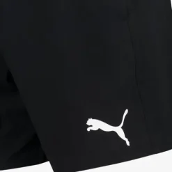 Puma Heren zwemshort Outlet
