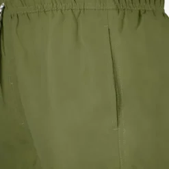 Osaga Heren zwemshort donkergroen Online