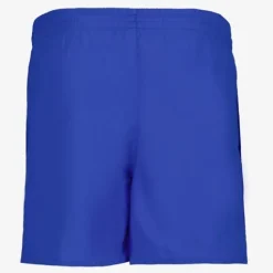 Speedo Heren zwemshort kobalt blauw Sale