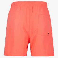 Produkt Heren zwemshort koraal Outlet