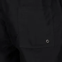 Produkt Heren zwemshort zwart New