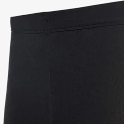 Mountain Peak Heren/dames thermobroek Clearance