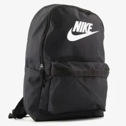 Nike Heritage rugzak zwart 25 liter Online