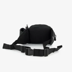 Mountain Peak Heuptas zwart 3 liter Clearance