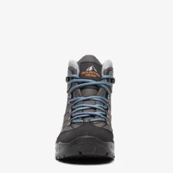 Mountain Peak Hoge dames wandelschoenen cat. A/B New