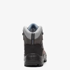 Mountain Peak Hoge dames wandelschoenen cat. A/B New