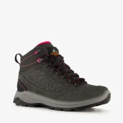 Mountain Peak Hoge dames wandelschoenen cat. A/B Outlet