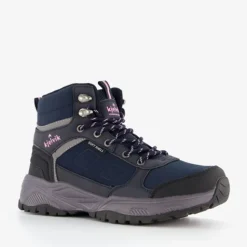 Kjelvik Hoge dames wandelschoenen categorie A/B New