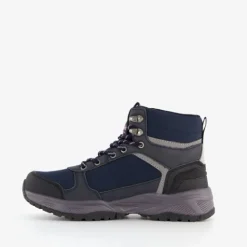 Kjelvik Hoge dames wandelschoenen categorie A/B New