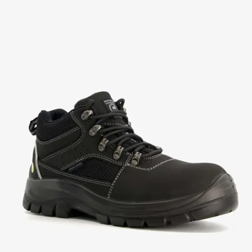 Skechers Hoge heren werkschoenen S1 Online