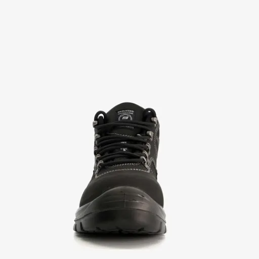 Skechers Hoge heren werkschoenen S1 Online
