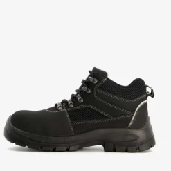 Skechers Hoge heren werkschoenen S1 Online