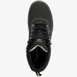 Skechers Hoge heren werkschoenen S1 Online