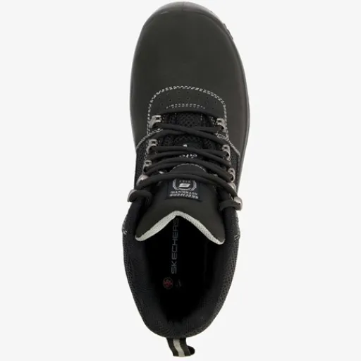 Skechers Hoge heren werkschoenen S1 Online