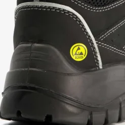 Skechers Hoge heren werkschoenen S1 Online