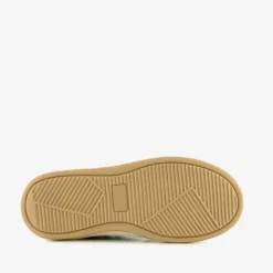 Scapino Hoge jongens sneakers blauw