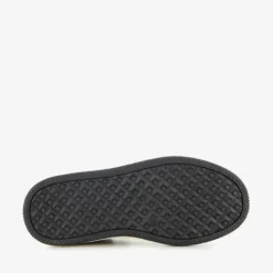 Blue Box Hoge jongens sneakers grijs Outlet