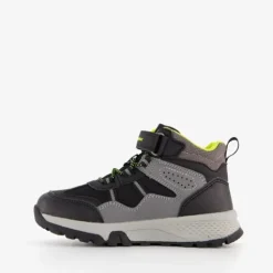 Mountain Peak Hoge jongens wandelschoenen cat. A B Best