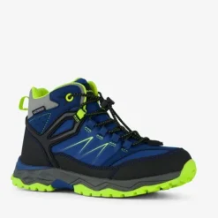 Mountain Peak Hoge kinder wandelschoenen cat. A/B Clearance
