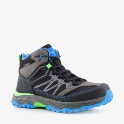 Mountain Peak Hoge kinder wandelschoenen cat. A/B