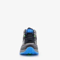 Mountain Peak Hoge kinder wandelschoenen cat. A/B