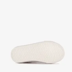 Blue Box Hoge meisjes sneakers metallic roze Outlet