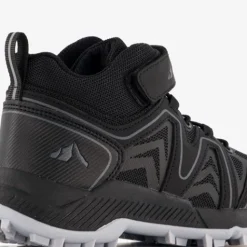 Mountain Peak Hoge wandelschoenen categorie A B