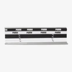 Puma Hoofdband 6 stuks Clearance