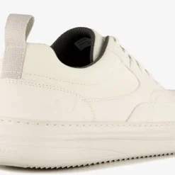 Skechers Hyland - Lars heren sneakers wit Online