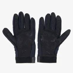 Puma IndividualWinterized Player Gloves handschoen Sale