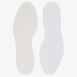 Scapino Inlegzool badstof Best