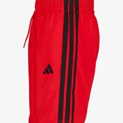 Adidas J 3S KN SH 210 kinder sportshort Online