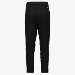 Adidas J Sere PT kinder joggingbroek zwart Hot