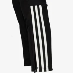Adidas J Sere PT kinder joggingbroek zwart Hot