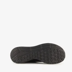 Skechers JGoldcrown: Uno Lite - Heart of Hearts