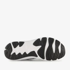 Asics Jolt 5 dames hardloopschoenen zwart Outlet