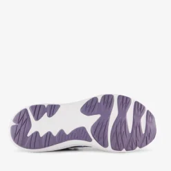 Asics Jolt 5 dames hardloopschoenen paars Clearance