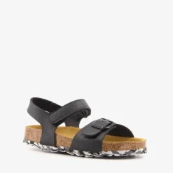 Hush Puppies Jongens bio sandalen met spinnen Discount