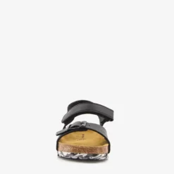 Hush Puppies Jongens bio sandalen met spinnen Discount