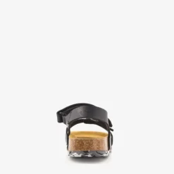 Hush Puppies Jongens bio sandalen met spinnen Discount